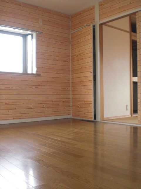 物件内観写真5　(内観写真)