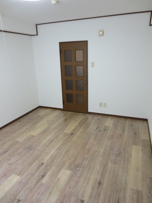 物件内観写真16　(居室)