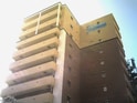 プレサンス梅田ＥＡＳＴ(205)