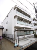F　maison　verdeⅡ