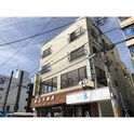 木下ビル