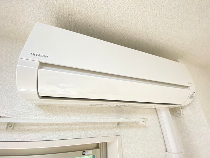 物件内観写真21　(内観写真)