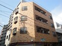 エクセレント吉岡