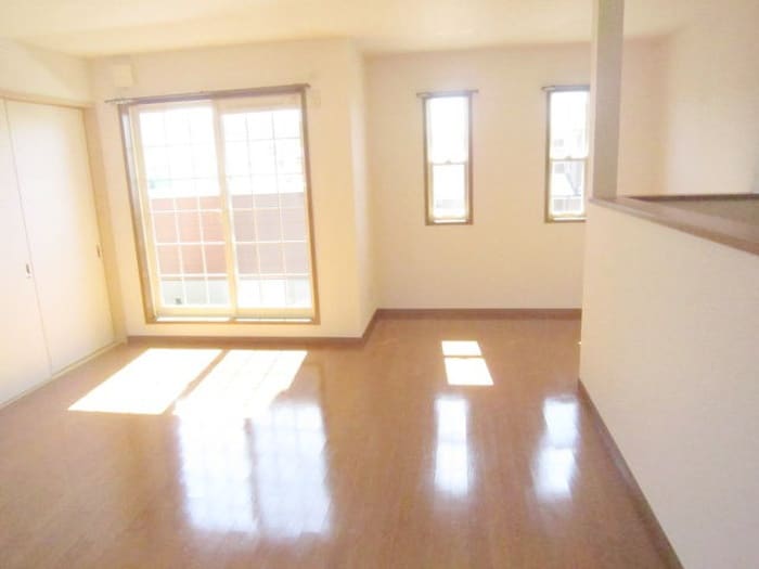 物件内観写真7　(内観写真)