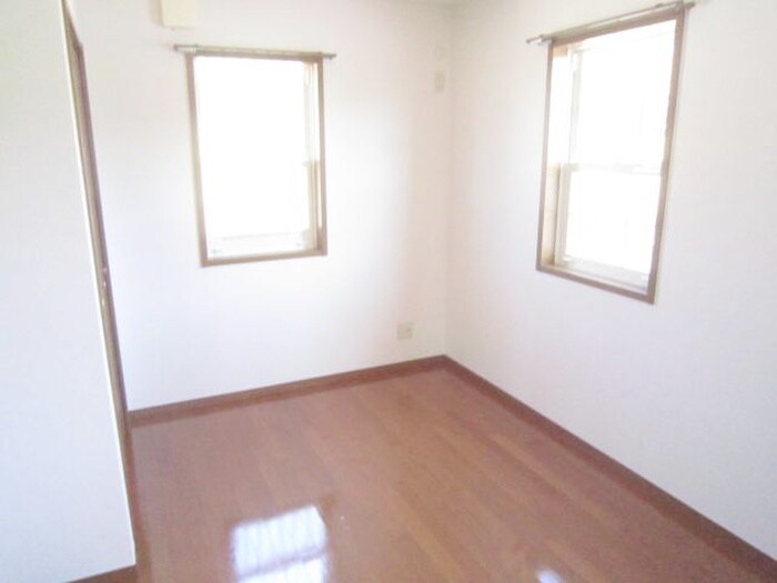 物件内観写真11　(内観写真)