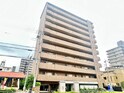 アスヴェル京都外大前(505)