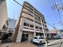 Luxe神崎川