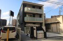 シャーメゾン　アントレポ