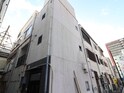 パール神田中