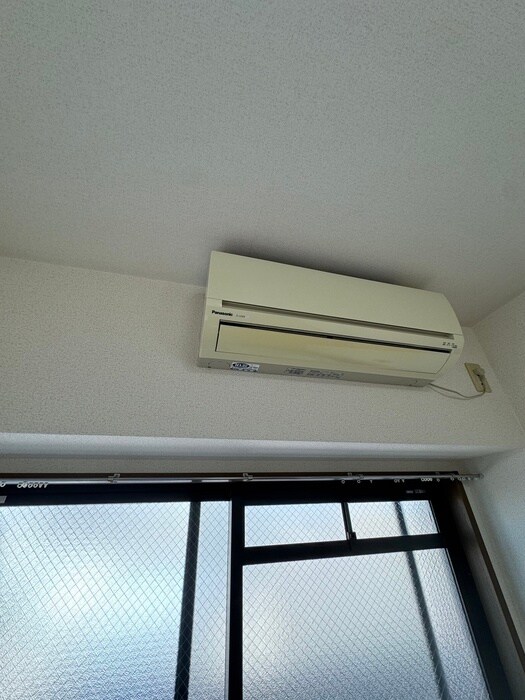 物件内観写真14　(内観写真)