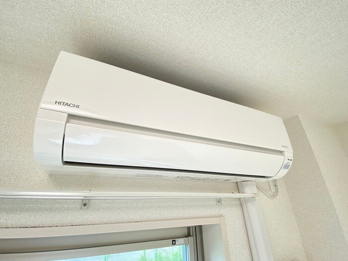 物件内観写真21　(内観写真)