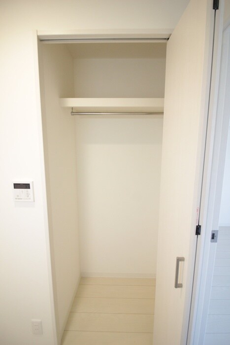 物件内観写真13　(収納)