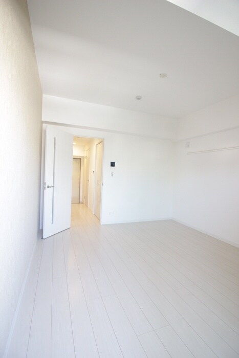 物件内観写真17　(居室)