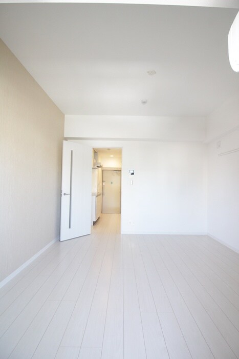 物件内観写真18　(居室)