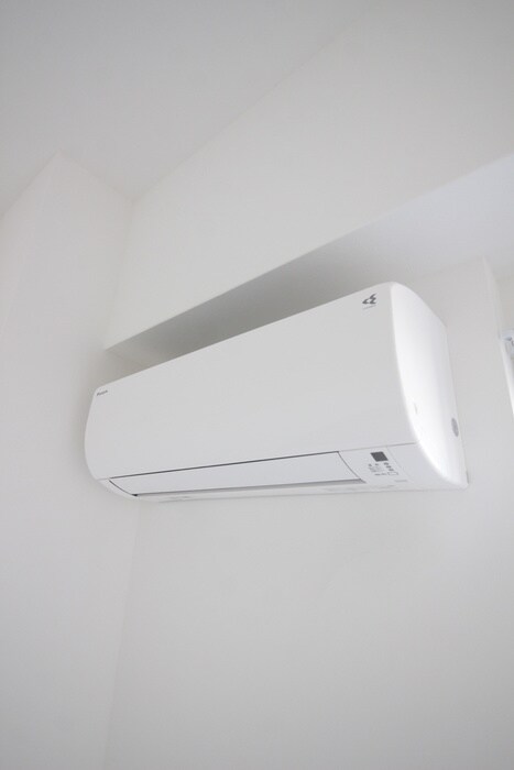 物件内観写真19　(内観写真)