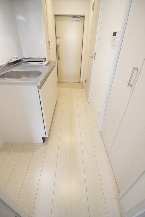 物件内観写真20　(内観写真)