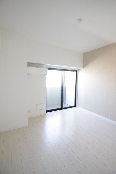 物件内観写真22　(居室)