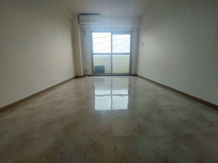 物件内観写真22　(居室)