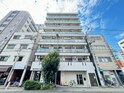 N court　東粉浜