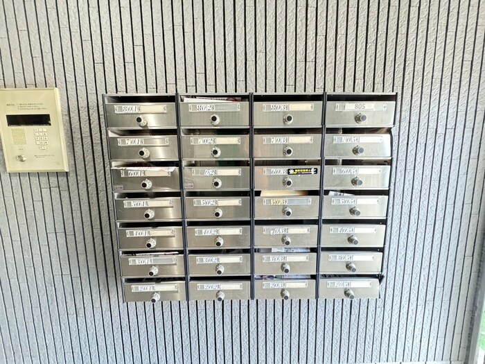 物件外観写真6　(その他)