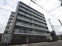 エスリード京都梅小路(107)