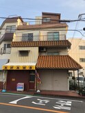 東淀川北江口店舗付住宅