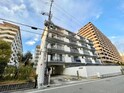 甲南本山ｺｰﾎﾟﾗｽ(211)