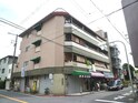 淡路ビル