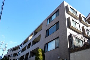 ステイツ豊中本町9丁目（303）外観写真