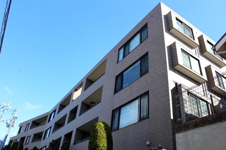 ステイツ豊中本町9丁目（303）外観写真
