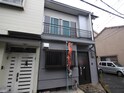 三宅西２丁目戸建貸家