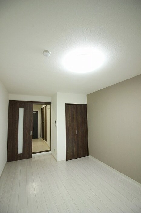 物件内観写真14　(居室)