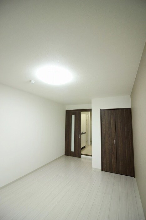 物件内観写真15　(内観写真)