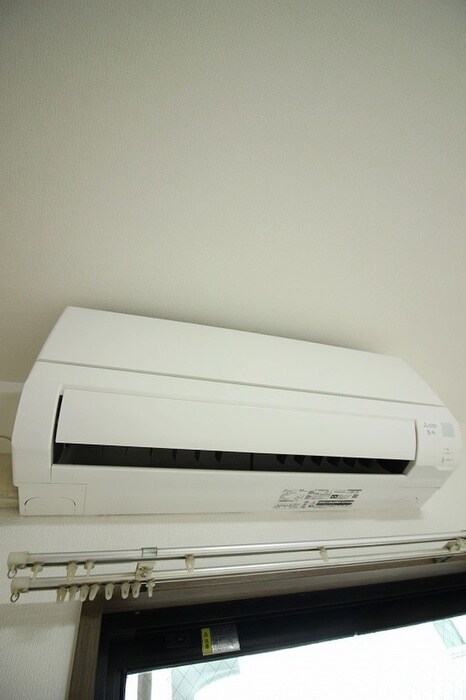 物件内観写真21　(内観写真)