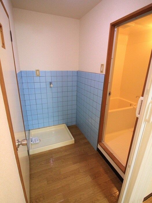 物件内観写真13　(内観写真)