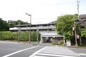 エレガンス寿　Ａ棟