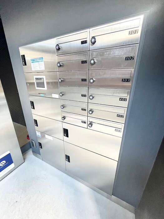 物件外観写真5　(その他)