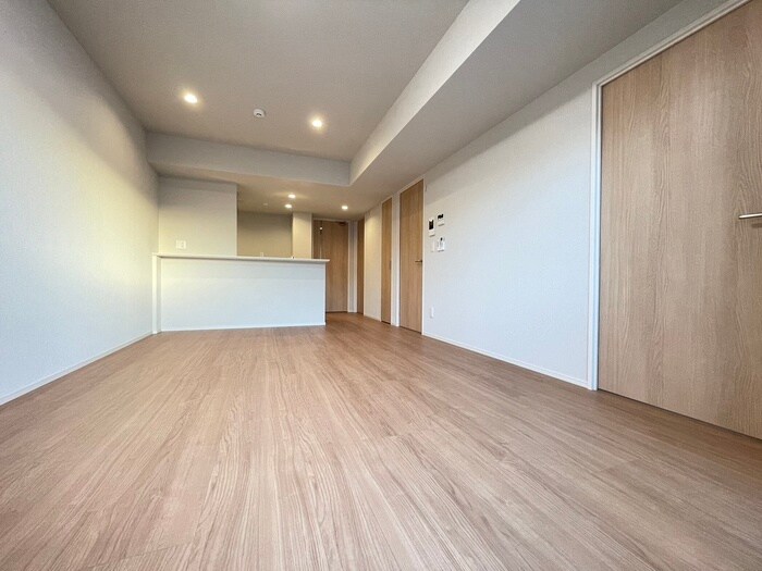 物件内観写真7　(内観写真)