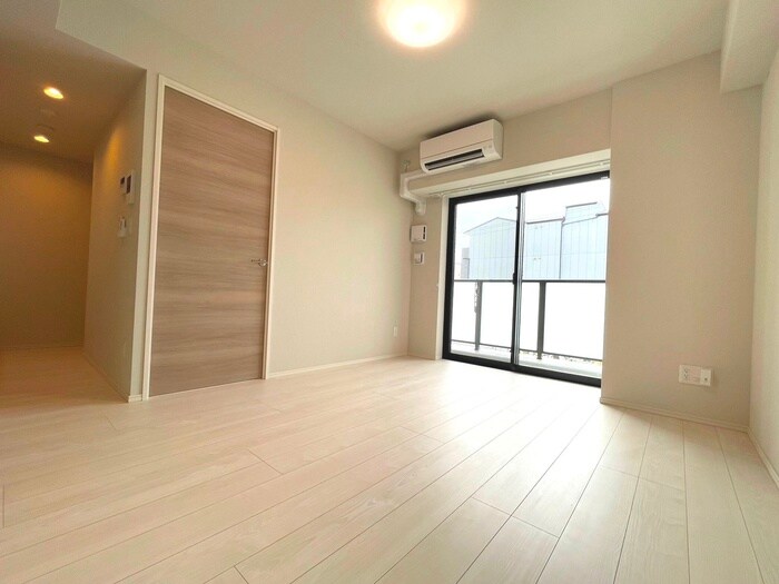 物件内観写真9　(内観写真)