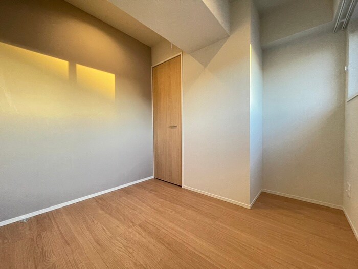 物件内観写真9　(内観写真)