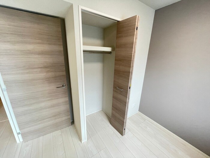 物件内観写真16　(収納)