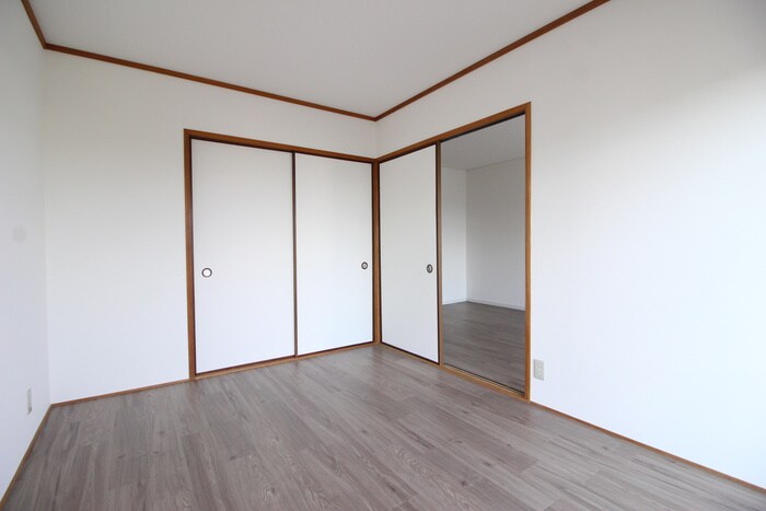 物件内観写真13　(内観写真)