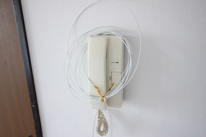 物件内観写真20　(内観写真)