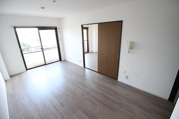 物件内観写真22　(周辺環境)