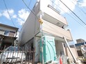 Vento上甲子園