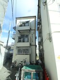 トキワパレス１