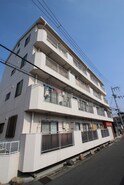 トミィハイツ
