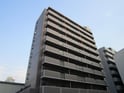 シティヴェローナ