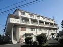 メゾン木村