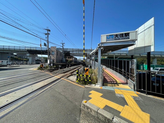 物件外観写真6　(その他)